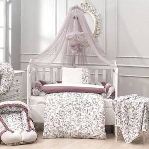 ������ ����� ABO FLOWER GARDEN 3 ���