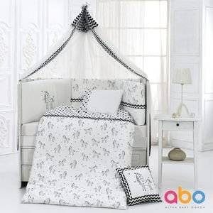 ������ ����� ABO COOKIE 9 ���