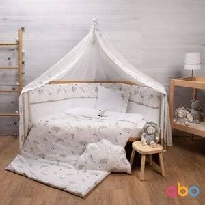 ������ ����� ABO MOON 9 ���