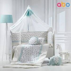 ������ ����� ABO ELEPHANT ����� 9 ���