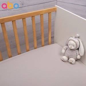   ABO   70 X 140 +15 CM 