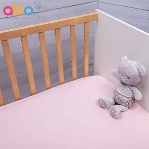   ABO   70 X 140 +15 CM 