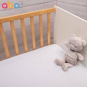   ABO   70 X 140 +15 CM 