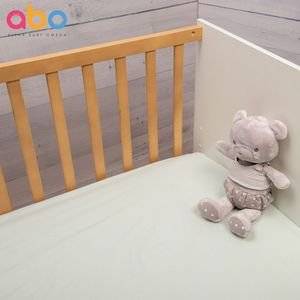   ABO   70 X 140 +15 CM 