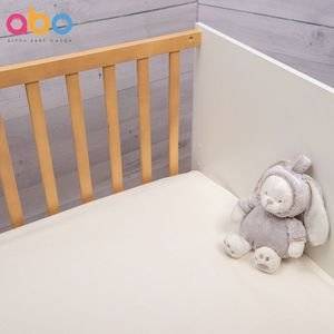   ABO   70 X 140 +15 CM 