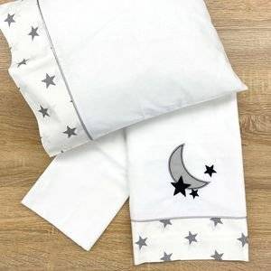 ��� �������� ������ ABO MOON 75 X 100 CM 3 ���