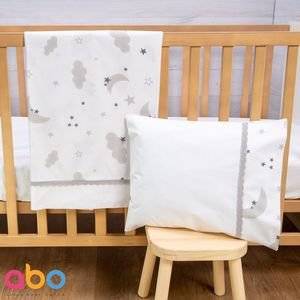 ��� �������� ABO MOON ��� ������ 70 X 140 CM 3 ���