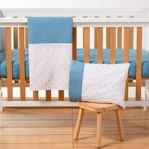 ��� �������� ABO SKY BLUE ��� ������ 70 X 140 CM 3 ���