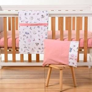 ��� �������� ABO FLOWERS AND BUTTERFLIES ��� ������ 70 X 140 CM 3 ���