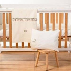 ��� �������� ABO CLOUD BEIGE ��� ������ 70 X 140 CM 3 ���