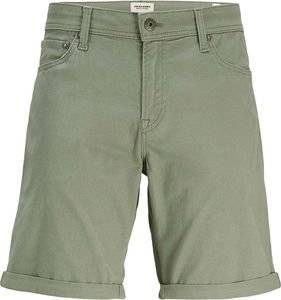  JACKS & JONES 12224629 PSTRICK JJORIGINAL JNR 