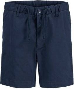  JACK & JONES 12275013 JPSTJAIDEN JJCAMPAIGN HYBRID JOGGE JNR  