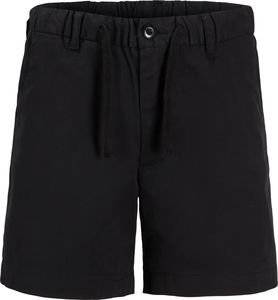  JACK & JONES 12275013 JPSTJAIDEN JJCAMPAIGN HYBRID JOGGE JNR 