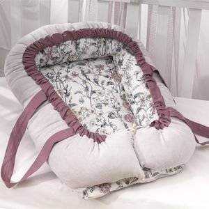 ����� ����� ABO FLOWER GARDEN