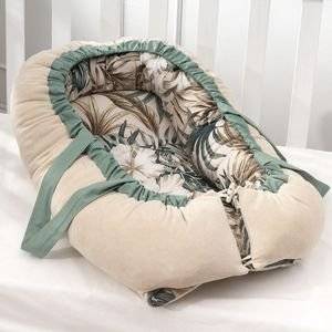 ����� ����� ABO TROPICAL LEAVES