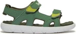  TIMBERLAND PERKINS ROW 2-STRAP 