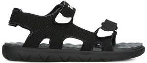  TIMBERLAND PERKINS ROW 2-STRAP 