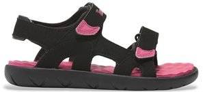  TIMBERLAND PERKINS ROW 2-STRAP /