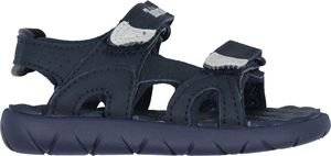  TIMBERLAND PERKINS ROW 2-STRAP  