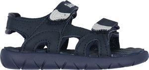  TIMBERLAND PERKINS ROW 2-STRAP   (36)