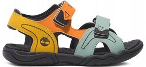  TIMBERLAND ADVENTURE SEEKER 