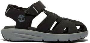  TIMBERLAND MOTION DUNE FISHERMAN 