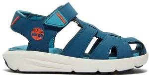  TIMBERLAND MOTION DUNE FISHERMAN 