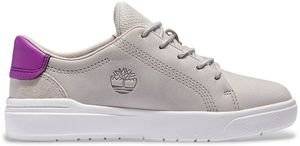 �������� TIMBERLAND SENECA BAY LEATHER OXFORD ����