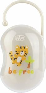   CHICCO  