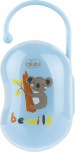   CHICCO  
