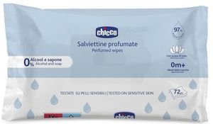   CHICCO  97% Ѽ   72