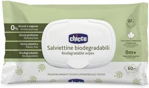   CHICCO  97% Ѽ   60