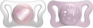   CHICCO LIGHT PHYSIOFORMA 0-2  (2TMX) 
