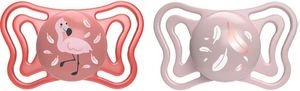   CHICCO LIGHT PHYSIOFORMA 6-16  (2TMX) 