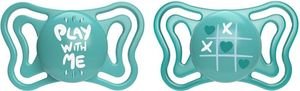   CHICCO LIGHT PHYSIOFORMA 16-36  (2TMX) 