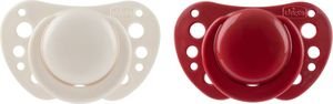   CHICCO AIR PHYSIOFORMA 6-16  (2TMX)  - 
