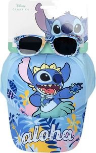   &    DISNEY LILO AND STITCH  53