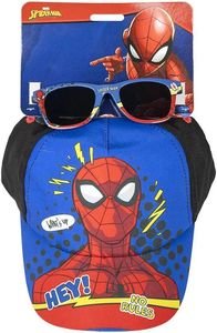   &   MARVEL SPIDERMAN 53