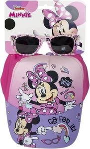   &   DISNEY MINNIE 53
