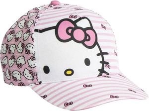  HELLO KITTY 53
