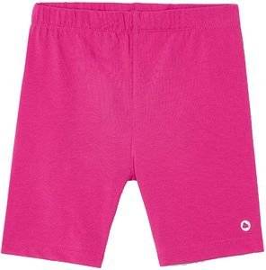 ΠΟΔΗΛΑΤΙΚΟ ΚΟΛΑΝ MAYORAL 00610-024 BASIC LEGGINGS ΜΑΤΖΕΝΤΑ