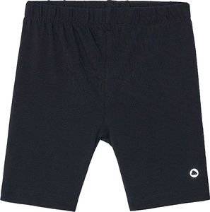 ΠΟΔΗΛΑΤΙΚΟ ΚΟΛΑΝ MAYORAL 00610-024 BASIC LEGGINGS ΜΑΥΡΟ