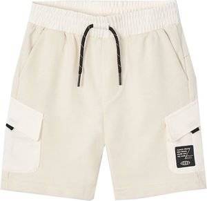  MAYORAL 03225-068 CONTRAST CARGO 