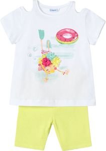    &  MAYORAL 03708-066 SET /