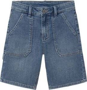  MAYORAL 06204-005 DENIM    