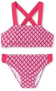  MAYORAL 06768-051 PRINT BIKINI 