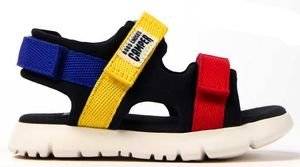  BOBO CHOSES X CAMPER K800527-003  