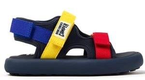  BOBO CHOSES X CAMPER K800647-001  