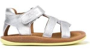  CAMPER BICHO K800628-001 