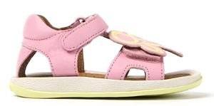  CAMPER TWINS K800632-001 